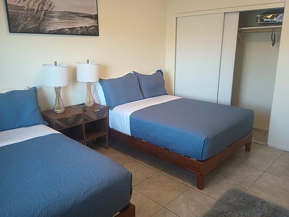 4th image of 14997 McGarger Rd