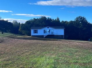 309 Tommy Carter Rd, Axton, VA 24054