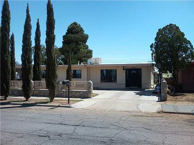 1st image of 5212 Alps Dr
