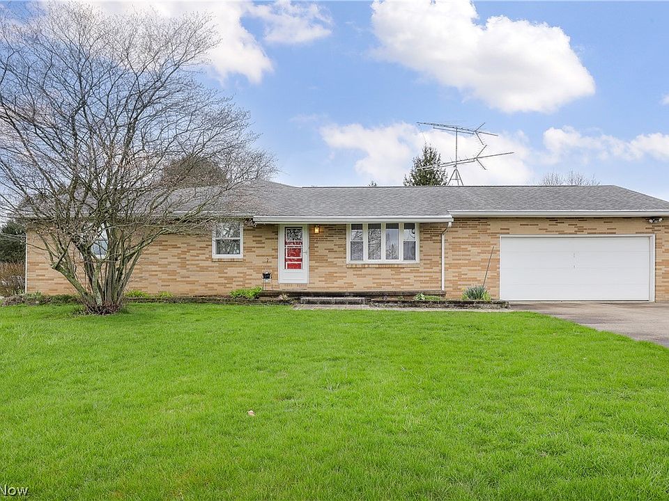 1st image of 2783 Maplegrove Ave