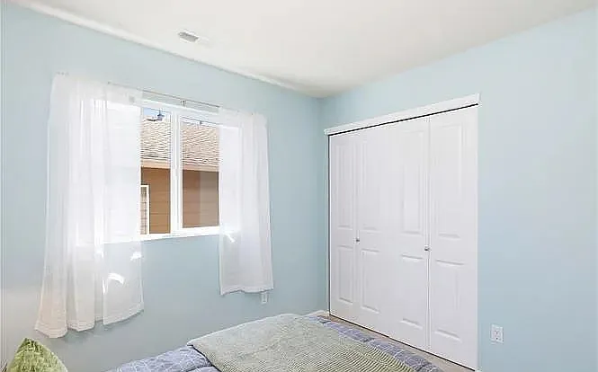 24064 SE 262nd St — Photo 18