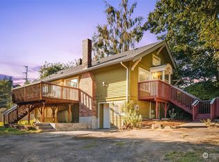 20637 12th Pl S, Seatac, WA