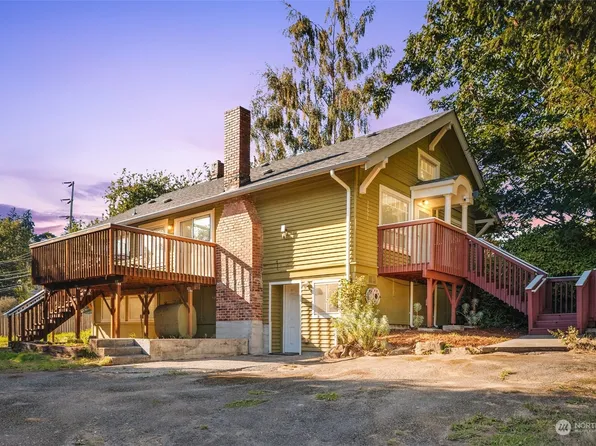 20637 12th Place S, SeaTac, WA 98198