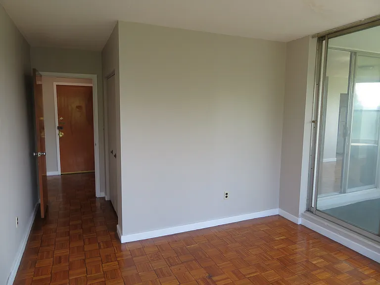 101 Mulberry St #519 — Photo 13