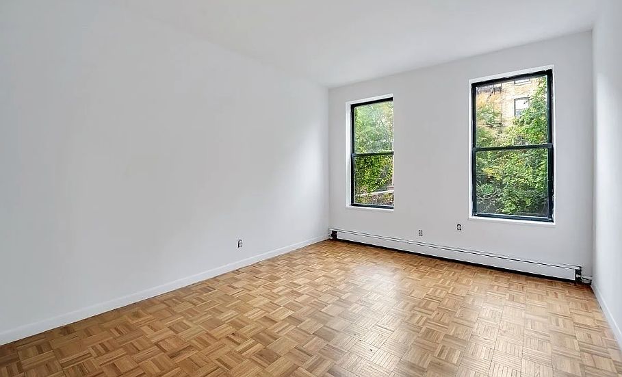 1st image of 99 Atlantic Ave APT 2R