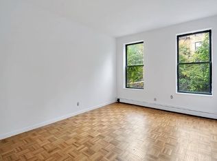 99 Atlantic Ave APT 2R, Brooklyn, NY 11201