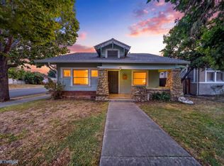 98 N 24th St, San Jose, CA 95116