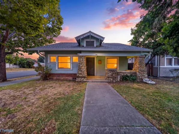 98 N 24th St, San Jose, CA 95116