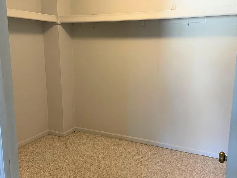 50554 Maurice Rd — Photo 12