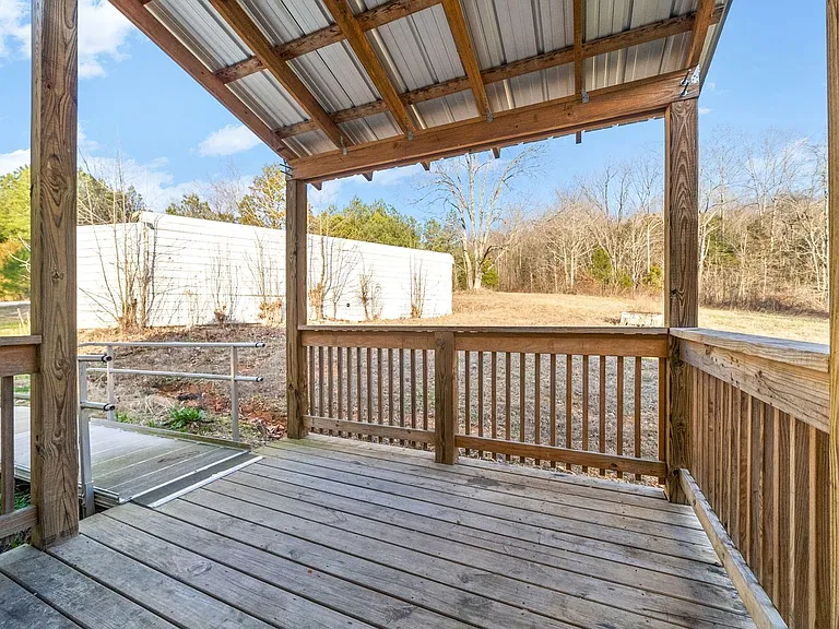 3857 Budds Creek Rd — Photo 21