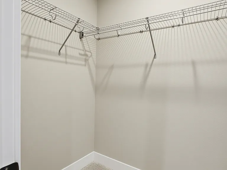 2912 116th St SE — Photo 41