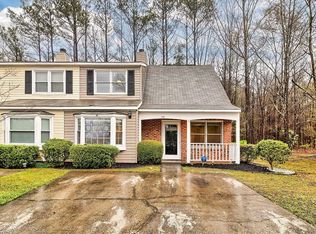 1163 Cloister Pl, Columbia, SC 29210