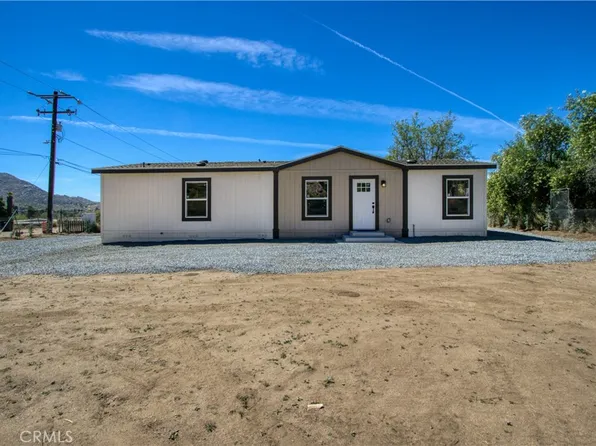 32100 Sweetwater Ln, Homeland, CA 92548