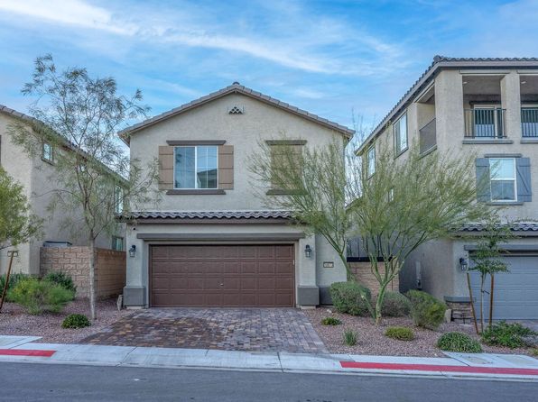 10673 Sariah Skye Ave