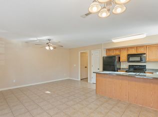 2461 Bowman Dr, Springdale, AR 72762