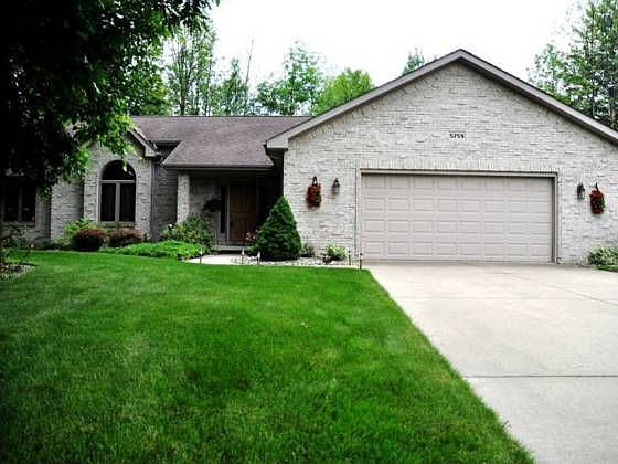 1st image of 5759 Dunrovin Dr