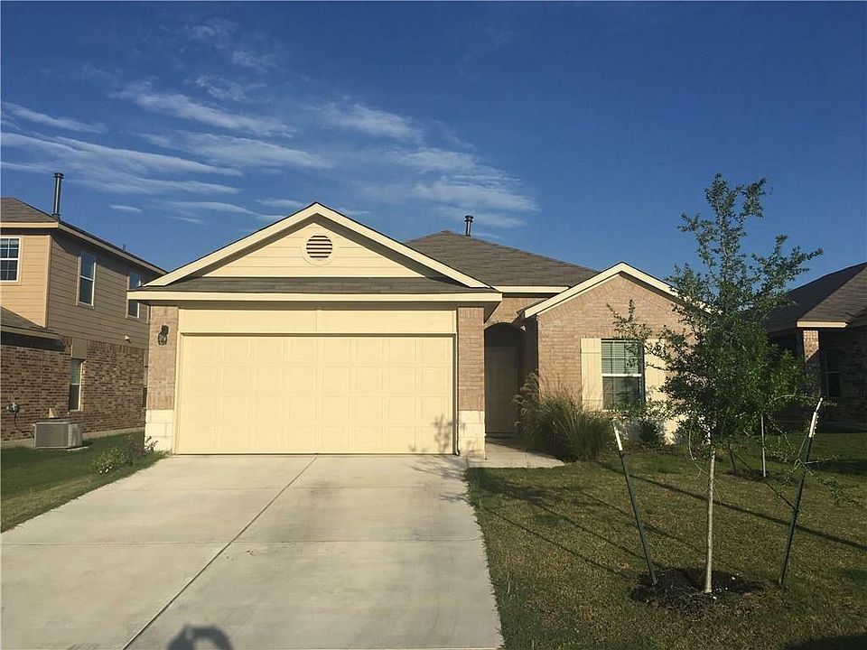 1st image of 1605 Deodara Dr