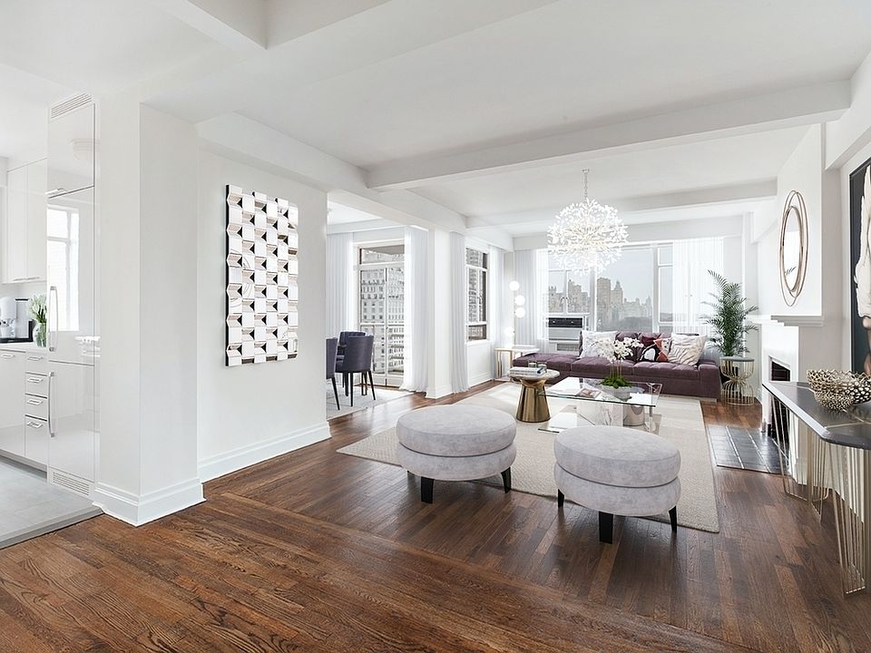 1st image of 240 Central Park S APT 14A