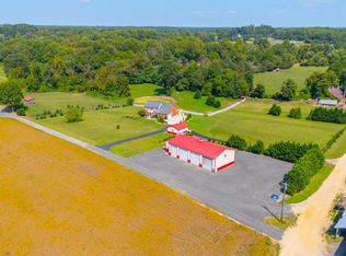 5001 Cottontail Way, Lothian, MD 20711