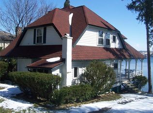 3937 Graywood N, Geneseo, NY 14454