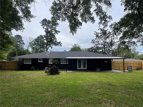 3rd image of 9479 Swingalong Ave