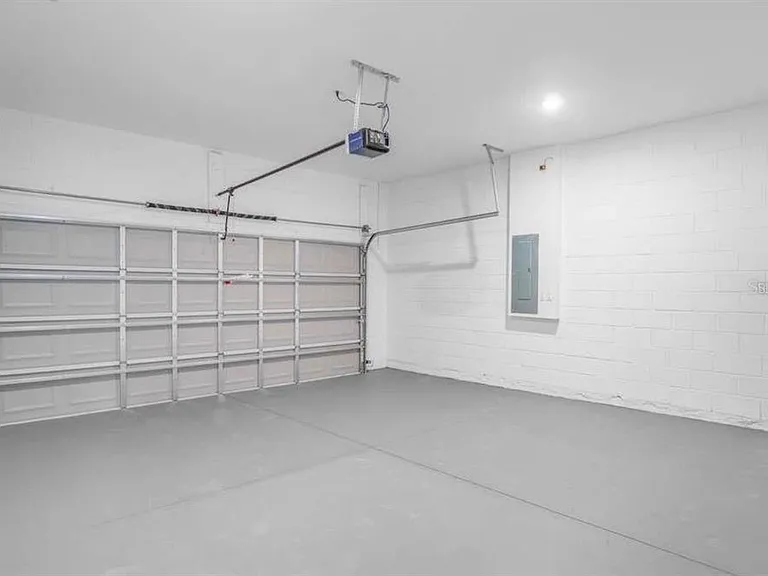 15683 SW 49th Avenue Rd — Photo 30