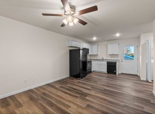 Highland Point Dr 780, Jackson, MO 63755