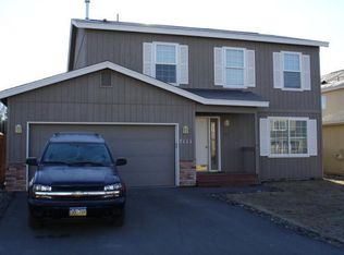7111 Redhawk Cir, Anchorage, AK 99507