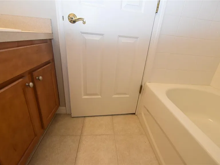4901 Elizabeth Anne Cir — Photo 11