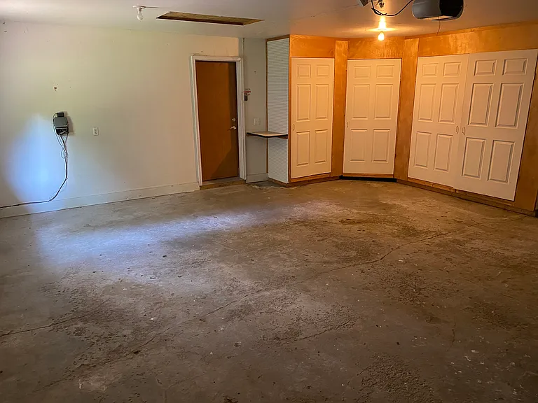 4626 Linnea Ln — Photo 38