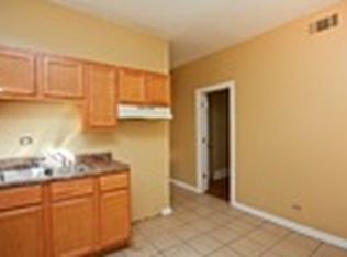 5200 S Morgan St APT 2, Chicago, IL 60609