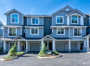 16125 Juanita Woodinville Way NE UNIT 902, Bothell, WA 98011