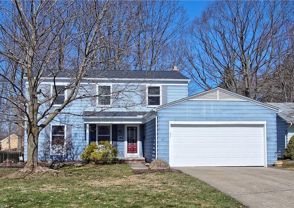 1st image of 1101 Hillrock Dr