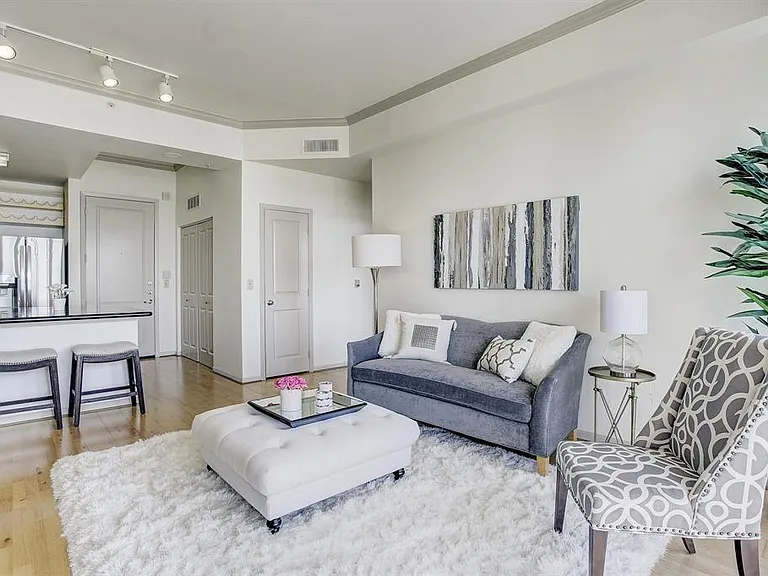 3505 Sage Rd #2608 — Photo 3