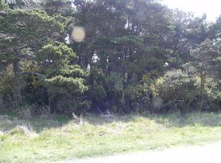 0 Jackson St, Bandon, OR 97411
