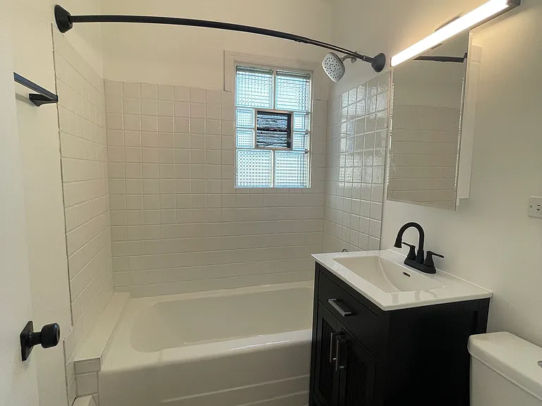 6810 31st St #2S — Photo 6
