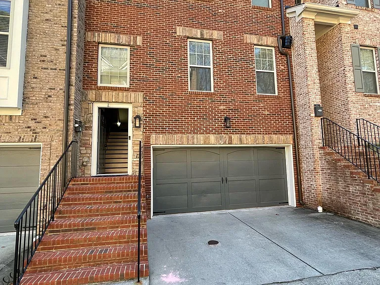 1522 Donaldson Park Dr — Photo 21