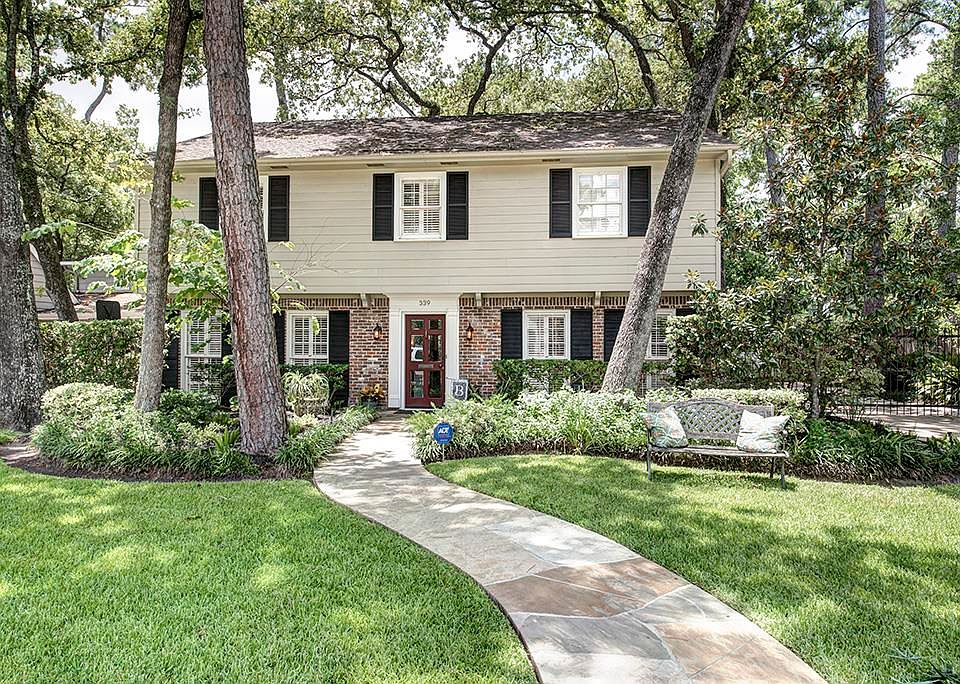1st image of 339 Wilchester Blvd