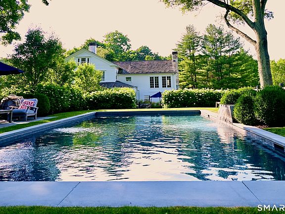 5th image of 88 Drum Hill Road