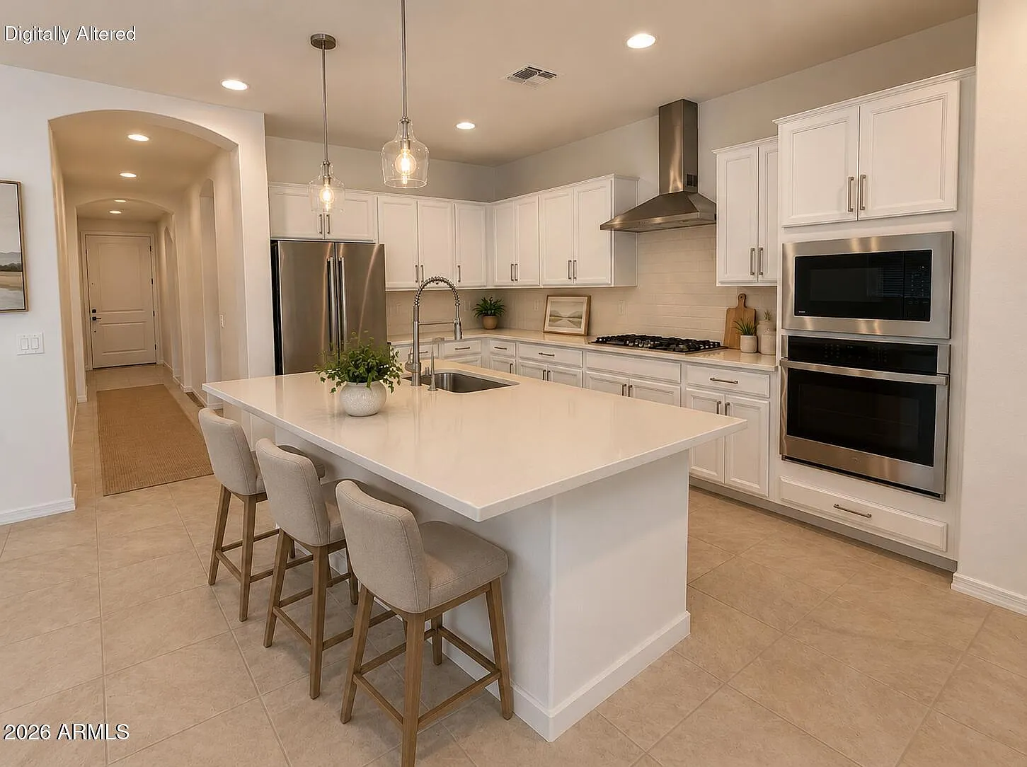 3 bed, 2.0 bath, 1688 sqft, $2,350 — Photo 3