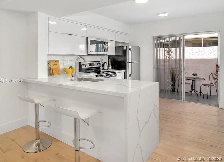 1st image of 619 Michigan Ave APT 5