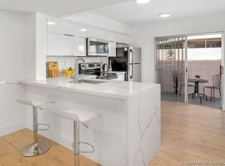 619 Michigan Ave APT 5, Miami Beach, FL 33139
