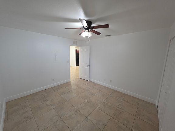 5th image of 583 Figuera Ave #583