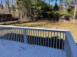 825 9th Ave W, Hendersonville, NC 28791