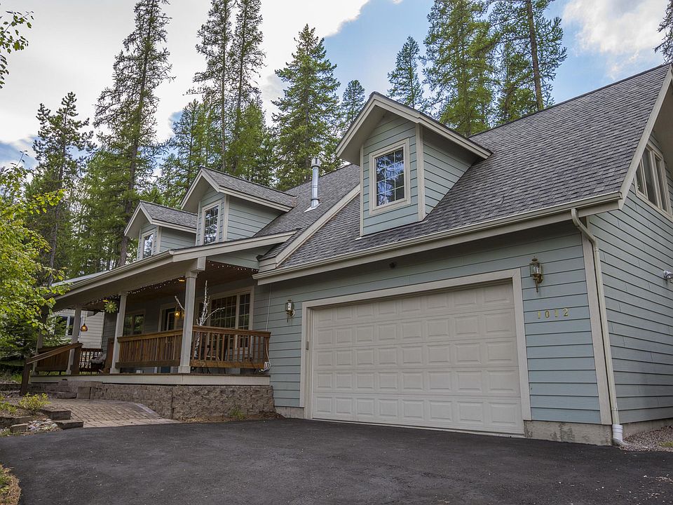 1st image of 1012 Mountain Park Dr