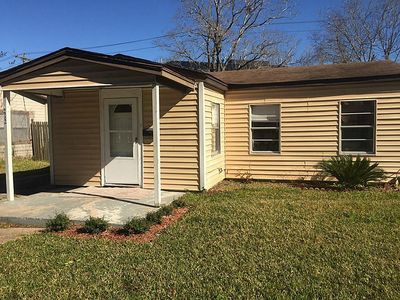 212 W Curtis Ave, Pasadena, TX, 77502