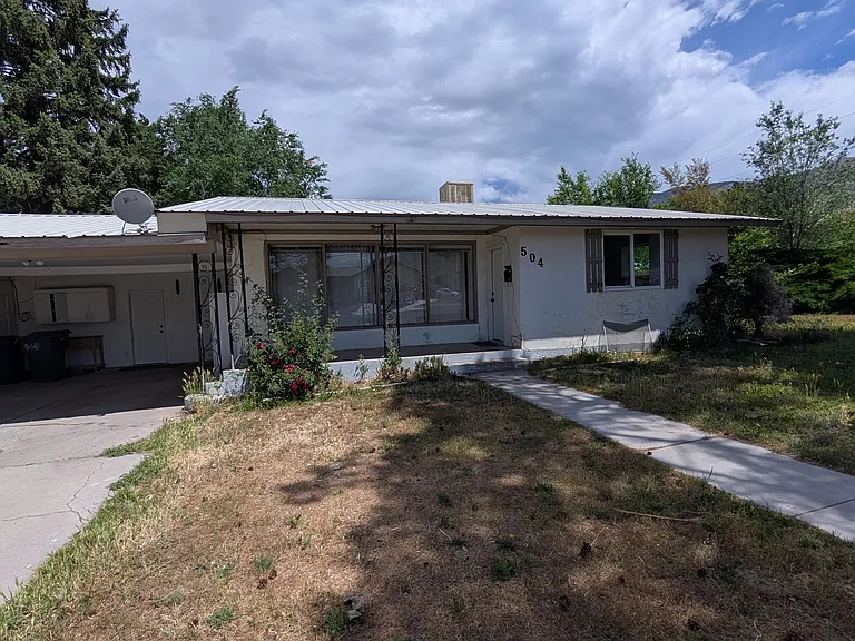 504 W 100 N — Photo 2