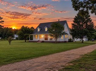80055 Rollo Rd, Bush, LA 70431