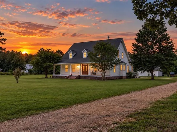 80055 Rollo Rd, Bush, LA 70431