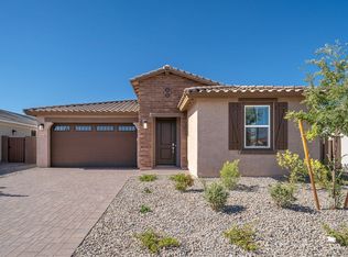 19214 W Marissa Dr, Litchfield Park, AZ 85340